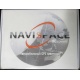 GPS автонавигатор NaviSpace Discovery NS-1200 с глюками в Стерлитамаке, GPS авто-навигатор NaviSpace Discovery NS1200 глючный на запчасти (Стерлитамак)