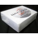 GPS автонавигатор NaviSpace Discovery NS-1200 с глюками в Стерлитамаке, GPS авто-навигатор NaviSpace Discovery NS1200 глючный на запчасти (Стерлитамак)