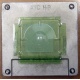 Радиатор CPU CX2WM для Dell PowerEdge C1100 CN-0CX2WM CPU Cooling Heatsink (Стерлитамак)