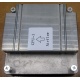 Радиатор CPU CX2WM для Dell PowerEdge C1100 CN-0CX2WM CPU Cooling Heatsink (Стерлитамак)