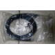 Кабель IEEE1394 (6P-6P) Firewire 3 м цена в Стерлитамаке, купить кабель IEEE-1394 (6PIN-6PIN) Fire-Wire 3m (Стерлитамак)