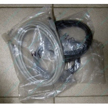 Кабель IEEE1394 (6P-6P) Firewire 3 м цена в Стерлитамаке, купить кабель IEEE-1394 (6PIN-6PIN) Fire-Wire 3m (Стерлитамак)