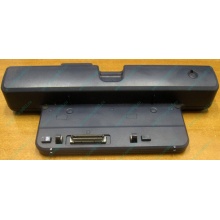  Док-станция FPCPR48BZ CP251141 для Fujitsu-Siemens LifeBook (Стерлитамак)