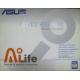 Материнская плата Asus P5WD2 PREMIUM s.775 (Стерлитамак)