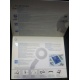 Материнская плата Asus P5WD2 PREMIUM s.775 (Стерлитамак)