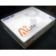 Материнская плата Asus P5WD2 PREMIUM s.775 (Стерлитамак)