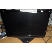 Монитор 19" TFT ViewSonic VA1948M (Стерлитамак)