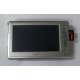 GPS автонавигатор NaviSpace Discovery NS-1200 с глюками в Стерлитамаке, GPS авто-навигатор NaviSpace Discovery NS1200 глючный на запчасти (Стерлитамак)