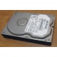 Жесткий диск 40Gb Hitachi Deskstar IC3SL060AVV207-0 IDE (Стерлитамак)