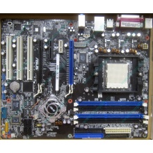 Материнская плата Asus A8N-SLI SE s.939 в Стерлитамаке, MB Asus A8NSLI SE socket 939 (Стерлитамак)