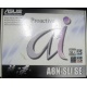 Материнская плата Asus A8N-SLI SE s.939 в Стерлитамаке, MB Asus A8NSLI SE socket 939 (Стерлитамак)