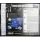 Материнская плата Asus A8N-SLI SE s.939 в Стерлитамаке, MB Asus A8NSLI SE socket 939 (Стерлитамак)
