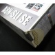 Материнская плата Asus A8N-SLI SE s.939 в Стерлитамаке, MB Asus A8NSLI SE socket 939 (Стерлитамак)