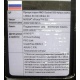 Материнская плата Asus A8N-SLI SE s.939 в Стерлитамаке, MB Asus A8NSLI SE socket 939 (Стерлитамак)