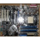 Материнская плата Asus A8N-SLI SE s.939 в Стерлитамаке, MB Asus A8NSLI SE socket 939 (Стерлитамак)