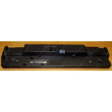 Док-станция FPCPR53BZ CP235056 для Fujitsu-Siemens LifeBook (Стерлитамак)