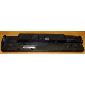 Док-станция FPCPR53BZ CP235056 для Fujitsu-Siemens LifeBook (Стерлитамак)