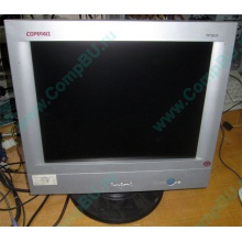 Монитор 15" TFT Compaq TFT5015 (Стерлитамак)
