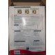 Внутренний TV-tuner Kworld Xpert TV-PVR 883 (V-Stream VS-LTV883RF) PCI (Стерлитамак)