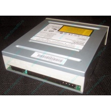 CDRW Sony CRX230EE IDE White (Стерлитамак)