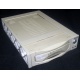 Mobile Rack IDE ViPower SuperRACK (white) internal (Стерлитамак)