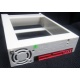 Mobile Rack IDE ViPower SuperRACK (white) internal (Стерлитамак)