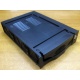 Mobile Rack IDE ViPower SuperRACK (black) internal (Стерлитамак)