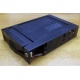 Mobile Rack IDE ViPower SuperRACK (black) internal (Стерлитамак)