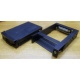 Mobile Rack IDE ViPower SuperRACK (black) internal (Стерлитамак)