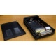 Mobile Rack IDE ViPower SuperRACK (black) internal (Стерлитамак)
