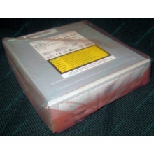 CDRW Sony CRX230ED IDE white (выход на наушники) - Стерлитамак