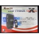 Внешний TV tuner KWorld V-Stream Xpert TV LCD TV BOX VS-TV1531R (Стерлитамак)