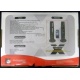 Внешний TV tuner KWorld V-Stream Xpert TV LCD TV BOX VS-TV1531R (Стерлитамак)