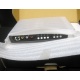 Внешний TV tuner KWorld V-Stream Xpert TV LCD TV BOX VS-TV1531R (Стерлитамак)