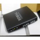 Внешний TV tuner KWorld V-Stream Xpert TV LCD TV BOX VS-TV1531R (Стерлитамак)