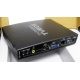 Внешний TV tuner KWorld V-Stream Xpert TV LCD TV BOX VS-TV1531R (Стерлитамак)