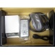 Внешний TV tuner KWorld V-Stream Xpert TV LCD TV BOX VS-TV1531R (Стерлитамак)
