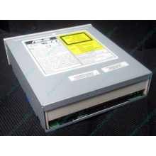CDRW ASUS CRW-5232A3 IDE white (Стерлитамак)