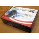 Внешний TV tuner KWorld V-Stream Xpert TV LCD TV BOX VS-TV1531R (без БП!) - Стерлитамак