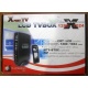 Внешний TV tuner KWorld V-Stream Xpert TV LCD TV BOX VS-TV1531R (без блока питания 12В 0.8А) - Стерлитамак