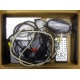 Внешний TV tuner KWorld V-Stream Xpert TV LCD TV BOX VS-TV1531R (без блока питания 12В 0.8А) - Стерлитамак
