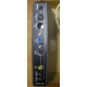 Внешний TV tuner KWorld V-Stream Xpert TV LCD TV BOX VS-TV1531R (без блока питания 12В 0.8А) - Стерлитамак