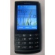 Телефон Nokia X3-02 (на запчасти) - Стерлитамак