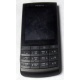 Сотовый телефон Nokia X3-02 (на запчасти) - Стерлитамак