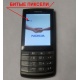 Тачфон Nokia X3-02 (на запчасти) - Стерлитамак