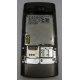 Тачфон Nokia X3-02 (на запчасти) - Стерлитамак