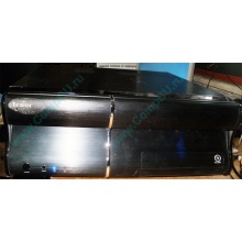 Intel Pentium-4 3.0GHz /1024Mb /80Gb /ATX 400W Desktop (Стерлитамак)