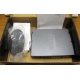 НЕКОМПЛЕКТНЫЙ внешний TV tuner KWorld V-Stream Xpert TV LCD TV BOX VS-TV1531R (без пульта ДУ и проводов) - Стерлитамак