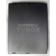 НЕКОМПЛЕКТНЫЙ внешний TV tuner KWorld V-Stream Xpert TV LCD TV BOX VS-TV1531R (без пульта ДУ и кабелей) - Стерлитамак