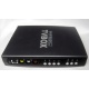 НЕКОМПЛЕКТНЫЙ внешний TV tuner KWorld V-Stream Xpert TV LCD TV BOX VS-TV1531R (без пульта ДУ и проводов) - Стерлитамак